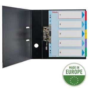 Laminált regiszterek