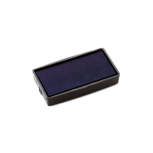 Colop Cserepárna E/20 kék 1 Colop Cserepárna E/20 kék