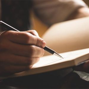 Grafit- és irónbelek