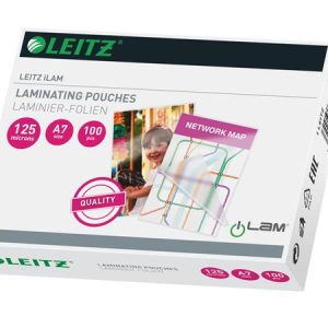 LEITZ