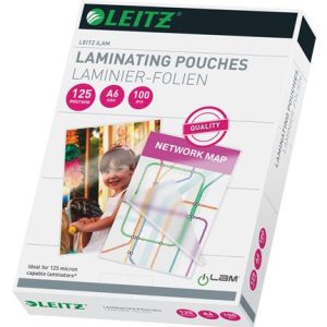 LEITZ