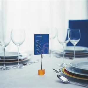 Meleglamináló fólia, 125 mikron, A6, fényes, LEITZ "iLam"