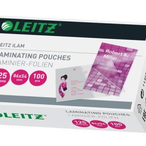 LEITZ