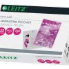 LEITZ