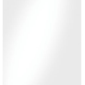 Meleglamináló fólia, 125 mikron, 65x95 mm, fényes, LEITZ "iLam"