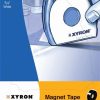 XYRON