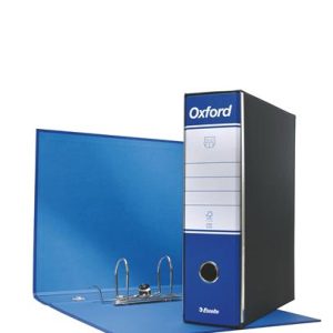 Tokos iratrendezők színes