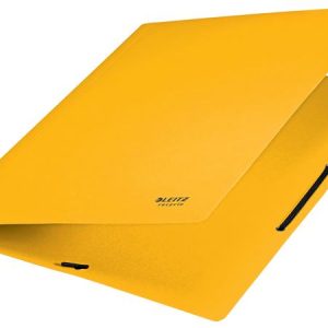 Mappák karton gumis