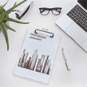 Normál felírótáblák