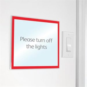 Meleglamináló fóliák