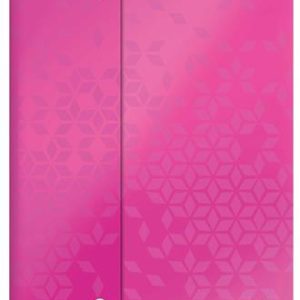 Iratvédő tasakok és borítékok