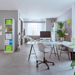 Spirálfüzetek A4, műanyag borítóval