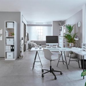 Spirálfüzetek A4, műanyag borítóval