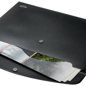 Iratvédő tasakok és borítékok