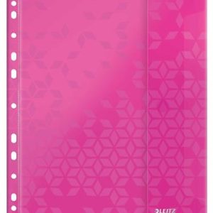 Lefűzhető genothermek