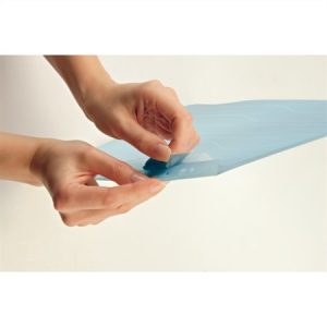 Speciális genothermek