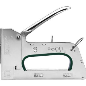 Speciális tűzőgépek