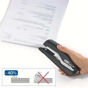 24/6-os tűzőgépek 40 laptól