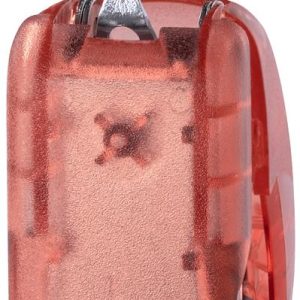 24/6-os tűzőgépek 20 lapig