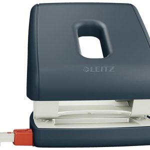 LEITZ