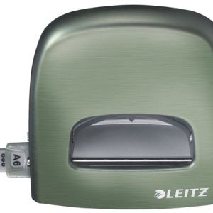 Asztali lyukasztók 30 lapig