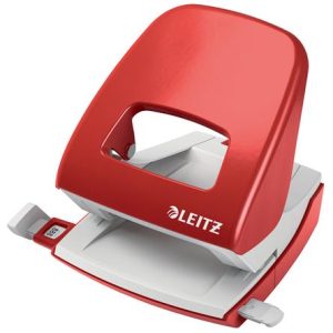 LEITZ