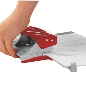 Asztali lyukasztók 30 lapig