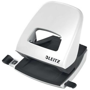 LEITZ