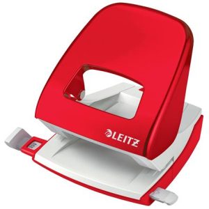 LEITZ