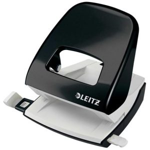 LEITZ