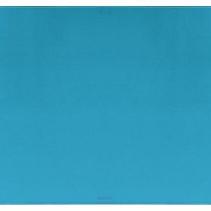 Könyökalátét, 80x40 cm, csúszásmentes, LEITZ "Cosy", nyugodtkék