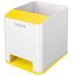 LEITZ