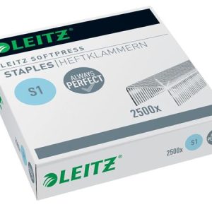 LEITZ