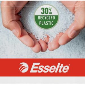 ESSELTE