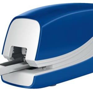 Elektromos tűzőgépek