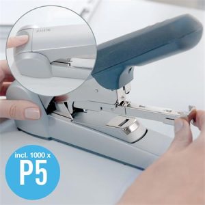 Nagyteljesítményű tűzőgépek