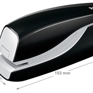 Elektromos tűzőgépek