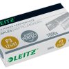 LEITZ