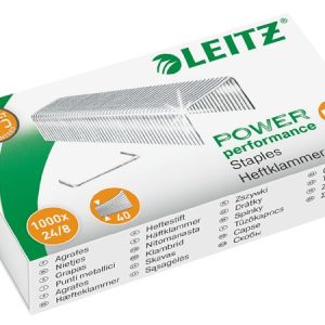 LEITZ