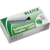 LEITZ