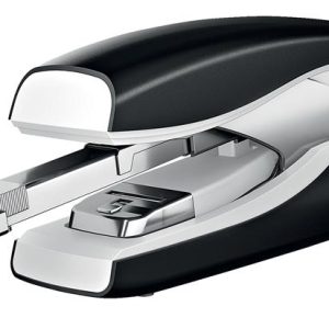 24/6-os tűzőgépek 30 lapig