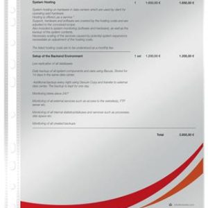 Lefűzhető genothermek