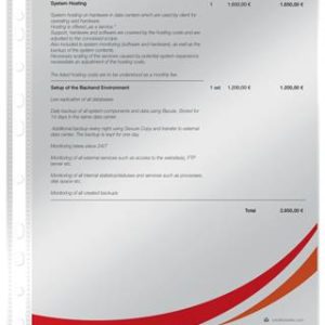 Lefűzhető genothermek