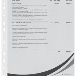 Lefűzhető genothermek