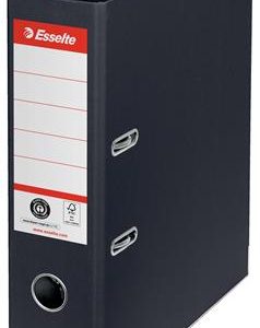 ESSELTE