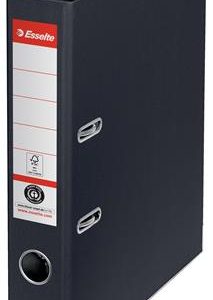ESSELTE