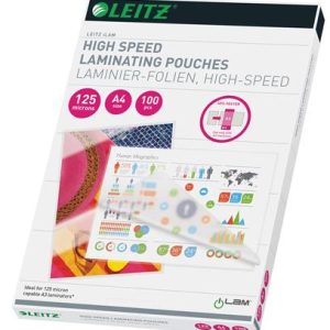 LEITZ