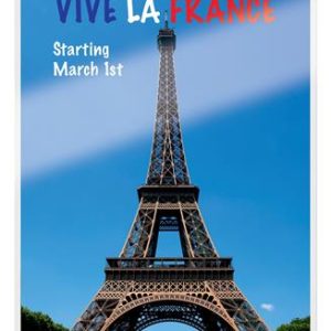 Meleglamináló fóliák