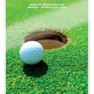 Meleglamináló fóliák