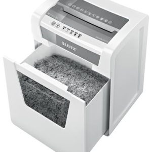 Iratmegsemmisítők  kis-, közepes irodai használatra, 3-6 felhasználó számára